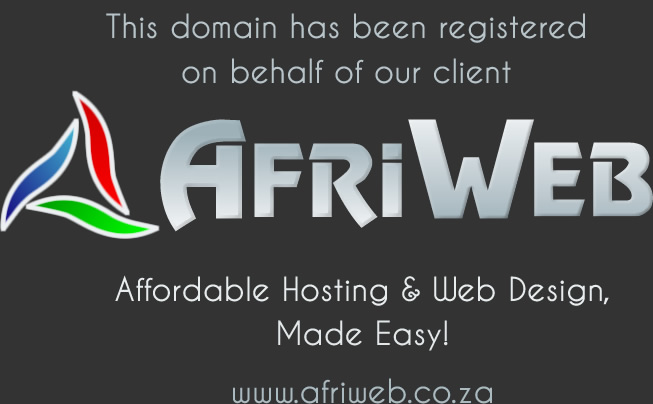 In Step- Affordable Hosting & Web Design, Made Easy!